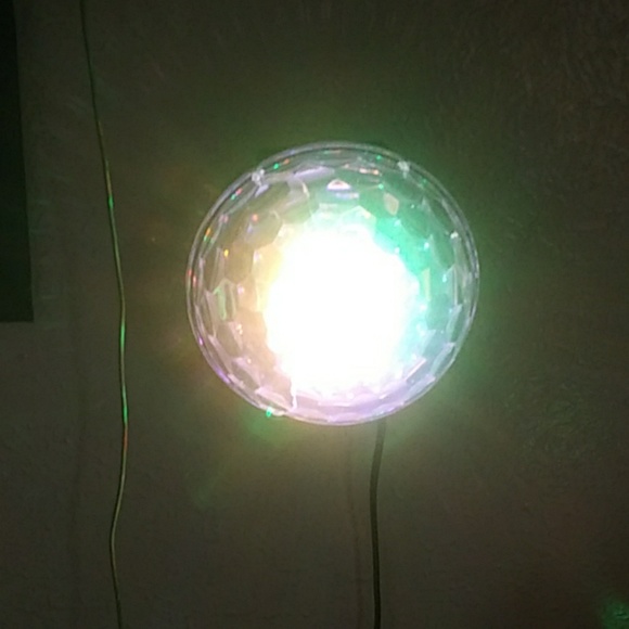 Shoes , Video Game , LED Lighting - Picture 3 of 4